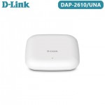 D-Link (DAP-2610/UNA) Access Point