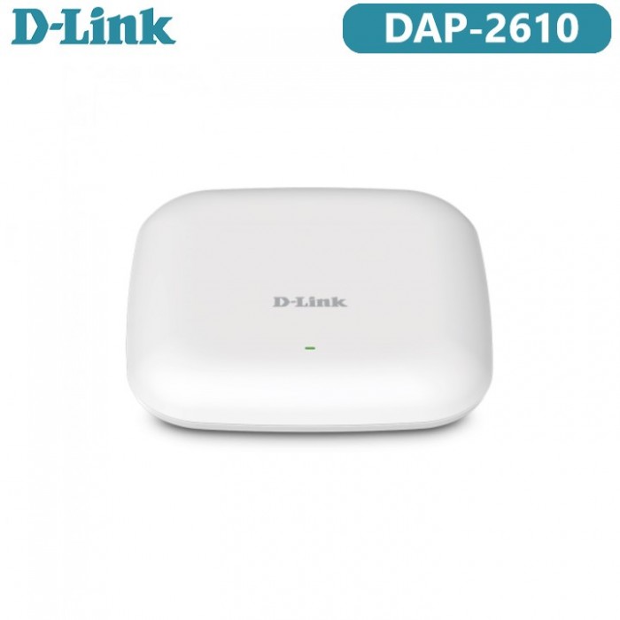D-LINK DAP-2610 price