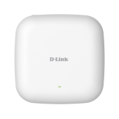 D-Link (DAP-2662) Nuclias Connect AC1200 Wave 2 Access Point