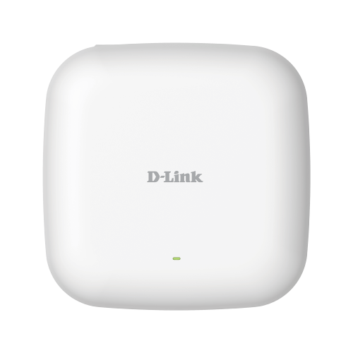 Point d'accès Nuclias Connect AC1200 Wave 2 de D-Link (DAP-2662)