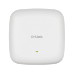 D-Link (DAP-2682) Nuclias Connect AC2300 Wave 2 Access Point