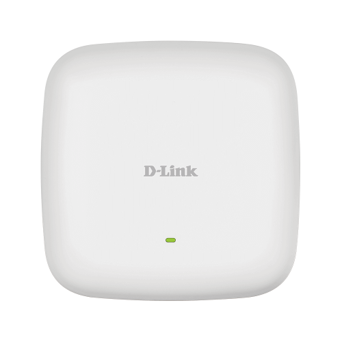D-Link (DAP-2682) Nuclias Connect AC2300 Wave 2 Access Point
