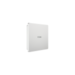 D-Link (DAP-3666) Nuclias Connect AC1200 Wave 2 Outdoor Access Point 