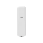 D-Link (DAP-F3711-I) 802.11a/n/ac 5G Outdoor Wireless Bridge