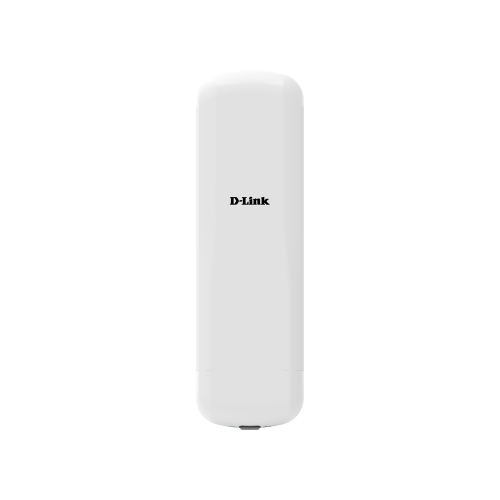 D-Link (DAP-F3711-I) 802.11a/n/ac 5G Outdoor Wireless Bridge