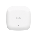 D-Link DBA-1210P Nuclias Cloud-Managed AC1300 Wave 2 Access Point