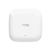 D-Link DBA-1210P Nuclias Cloud-Managed AC1300 Wave 2 Access Point