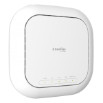 D-link (DBA-2830P/UDL)Nuclias Wireless AC2600 Cloud-Managed Access Point