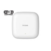 D-link (DBA-X1230P/UDL) Wireless AX Wi-Fi 6 1800 Mbps Business Nuclias Cloud Access Point