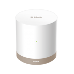 D-Link (DCH-G022) Connected Home Hub