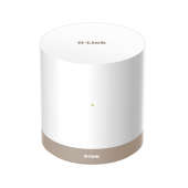 D-Link (DCH-G022) Connected Home Hub