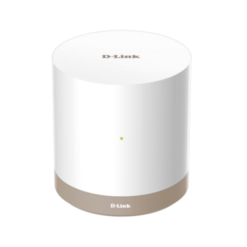 Hub domestique connecté D-Link DCH-G022