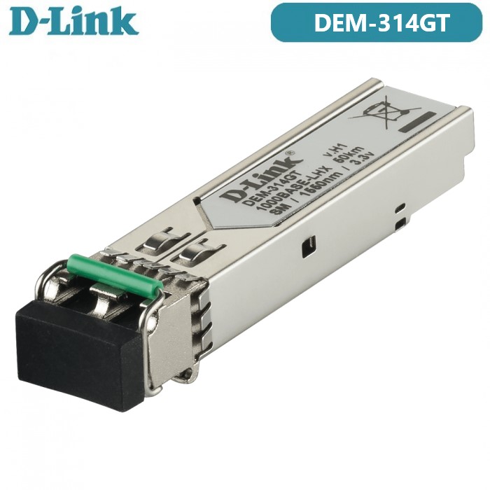 D-LINK DEM-314GT price