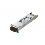 D-Link (DEM-422XT) 10GBase-LR Multi-Mode XFP transceiver (up to 10 km)
