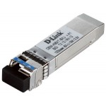 D-Link DEM-436XT-BXU