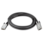 D-Link (DEM-CB300CX) 10G InfiniBand Twinaxial Cables, 300 cm  Cable