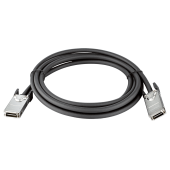 D-Link (DEM-CB300CX) 10G InfiniBand Twinaxial Cables, 300 cm  Cable
