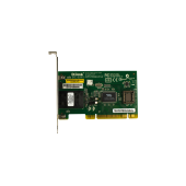 D-Link (DFE‑551FX) 100BaseFX SC Fibre PCI Ethernet Adapter