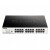 D-LINK DGS-1024D price