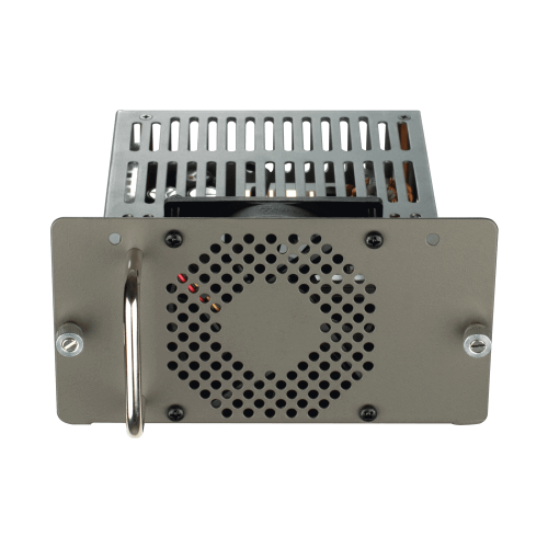 D-Link (DMC-1001) Redundant Power Supply