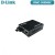 D-LINK DMC-300MSC price