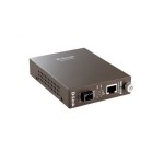 D-Link DMC-920T