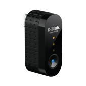 D-Link (DMG-112A) Wireless N300 USB Range Extender