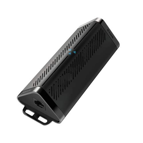 D-Link (DPE-302GE) 2 Port Gigabit PoE Extender
