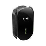 D-Link DRA-2060 AC2000 Mesh Range Extender