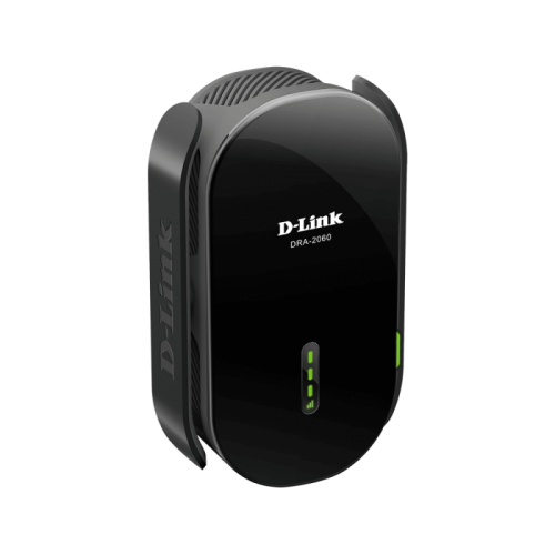 موسع نطاق الشبكة D-Link DRA-2060 AC2000