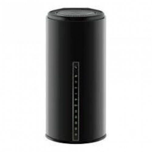 D-Link (DSL-G2252) Wireless N300 ADSL/VDSL2 Router