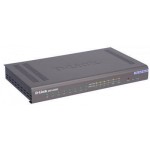 D-Link (DVG-6008S) 8-Port VoIP Trunk Gateways