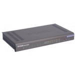 D-Link DVG-6008S 8-Port VoIP Trunk Gateways