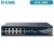 D-Link DVX-3000 price