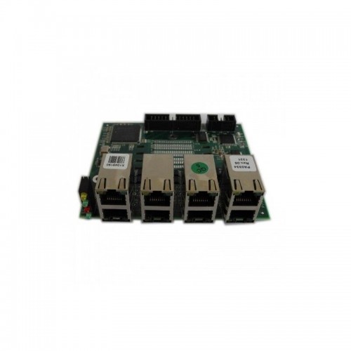 D-Link DVX 8030 PRI Module Card
