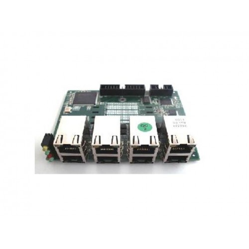 D-Link DVX E1 PRI Card DVX-8030