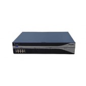D-Link (DVX9000E) IP PBX System