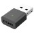 D-LINK DWA-131 price