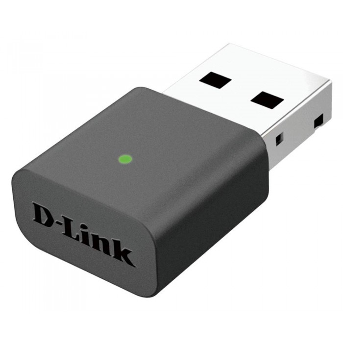 D-LINK DWA-131 price