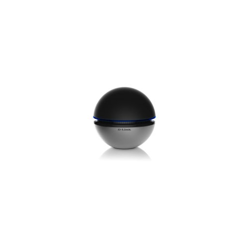 D-Link (DWA‑192) AC1900 Ultra Wi Fi USB Adapter