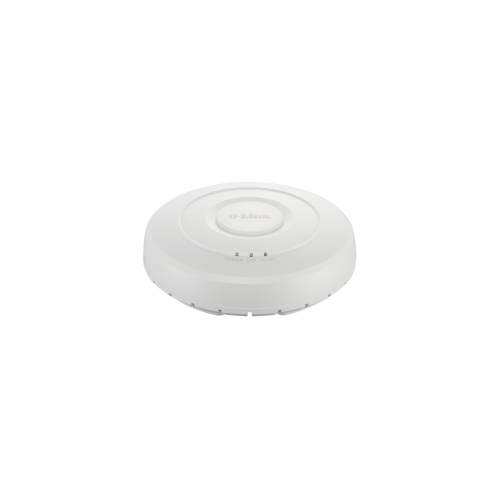 D-Link (DWL 3610AP) Wireless Selectable Dual‑Band Unified Access Point