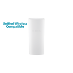 D-Link (DWL‑6700AP) Wireless Dual‑Band Outdoor Unified Access Point