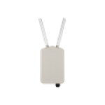 D-Link (DWL-8720AP/UUN) Wireless AC 1300 Mbps Wave2 MU-MIMO Dual Band Outdoor Access point