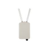 D-Link (DWL-8720AP/UUN) Wireless AC 1300 Mbps Wave2 MU-MIMO Dual Band Outdoor Access point
