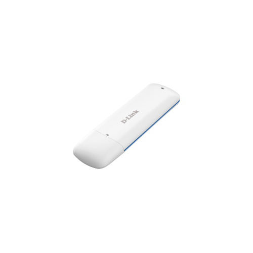 D-Link DWM‑157 3G HSPA+ USB Adapter