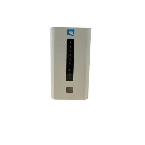 D-Link (DWR -2000) 5G Fixed CPE Router 11AX Wi-Fi