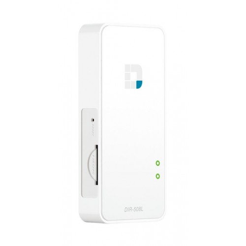 Dconnect SC Unloaded Fiber Patch Panel