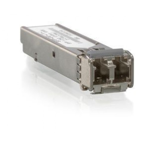 Dell 407-BBDC