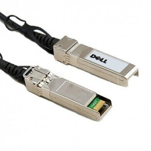 Dell 6G SAS Cable, MINI to HD, 2M, Customer Kit – 470 – AASD