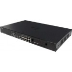 Dell SonicWALL Network Security Appliance 2600 - 01-SSC-3863